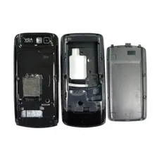 قاب کامل با فریم سامسونگ SAMSUNG M620