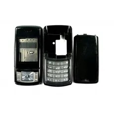 قاب کامل با فریم سامسونگ SAMSUNG M620