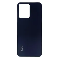 درب پشت شیائومی BACK COVER XIAOMI REDMI NOTE 12 4G