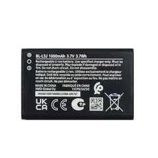باتری نوکیا BATTERY NOKIA BL-L5J