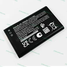 باتری نوکیا BATTERY NOKIA BL-L5K