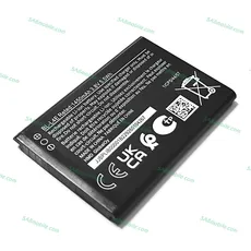 باتری نوکیا BATTERY NOKIA BL-L4E