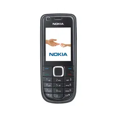 قاب نوکیا NOKIA 3120