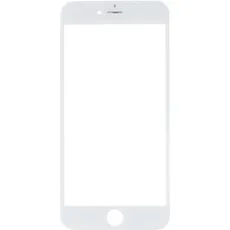 گلس فنی آیفون GLASS IPHONE 6SP
