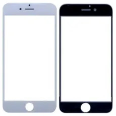 گلس فنی آیفون GLASS IPHONE 6SP