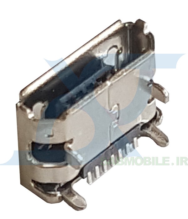 کانکتور شارژ سامسونگ CONNECTOR CHARG SAMSUNG I9023