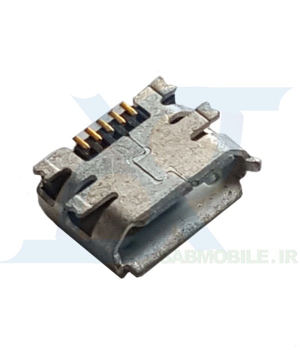 کانکتور شارژ نوکیا CONNECTOR CHARG NOKIA E7