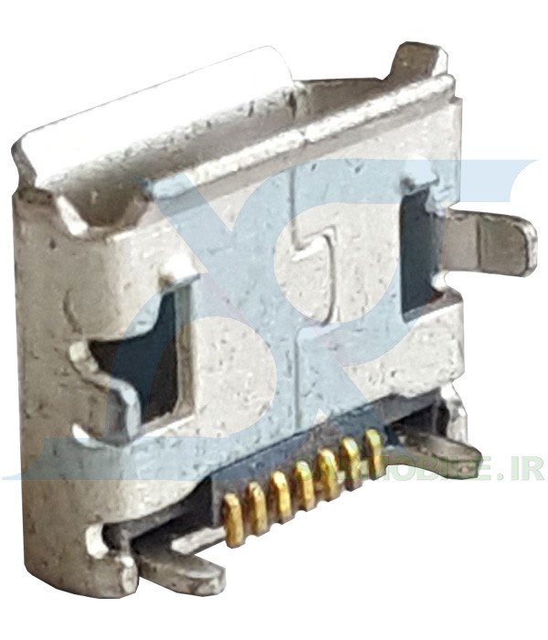 کانکتور شارژ سامسونگ CONNECTOR CHARG SAMSUNG S8530