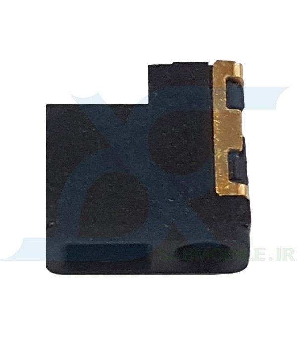 کانکتور شارژ نوکیا CONNECTOR CHARG NOKIA 2720