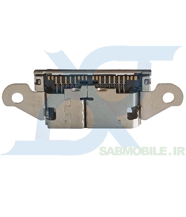 کانکتور شارژ سامسونگ CONNECTOR CHARG SAMSUNG GALAXY S5 (G900)