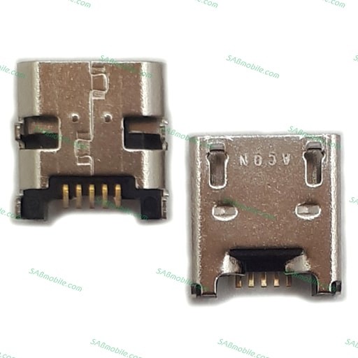 کانکتور شارژ ایسوس CONNECTOR CHARG ASUS ME371