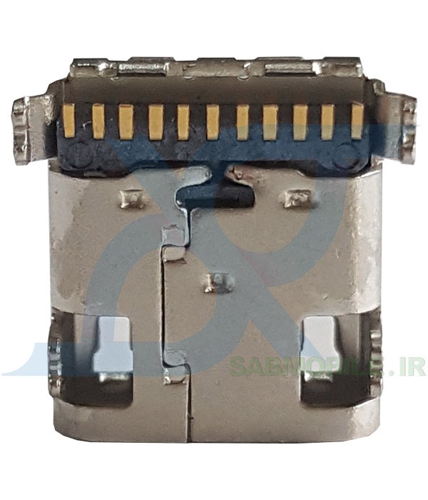 کانکتور شارژ ال جی CONNECTOR CHARG LG G2