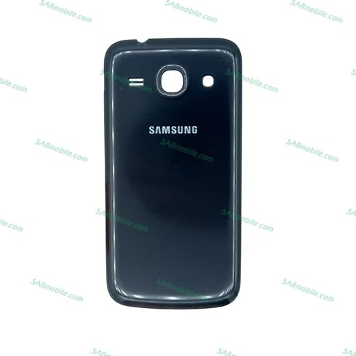 درب پشت سامسونگ BACK COVER SAMSUNG G350