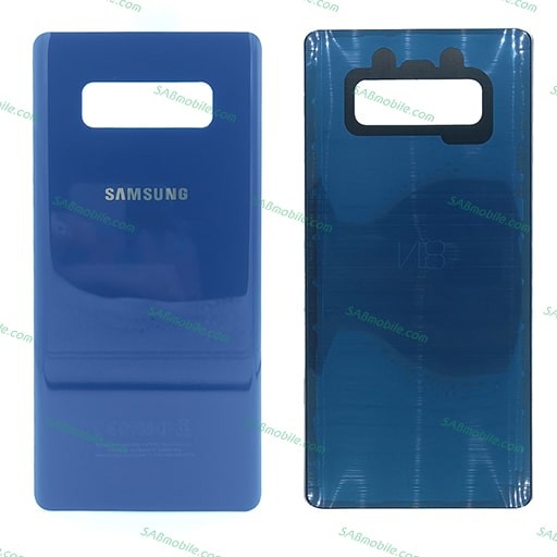 درب پشت سامسونگ BACK COVER SAMSUNG NOTE8 N950