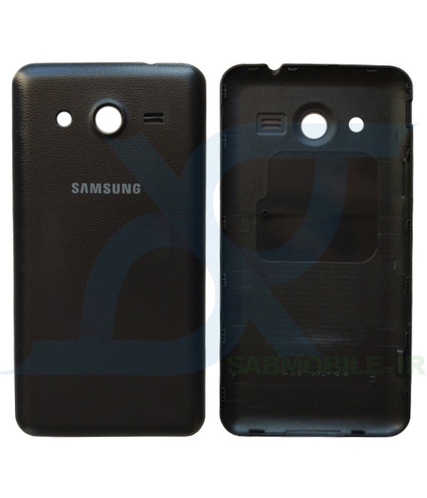 درب پشت سامسونگ BACK COVER SAMSUNG CORE2 G355