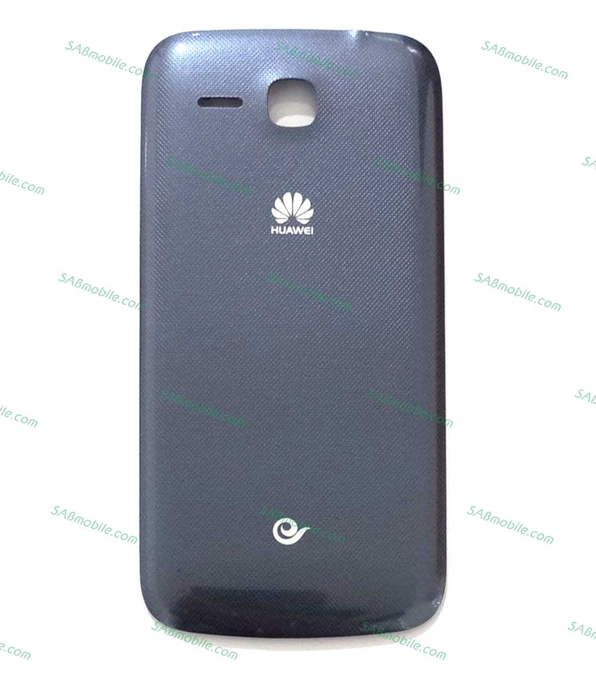 درب پشت هواوی BACK COVER HUAWEI ASCEND Y600