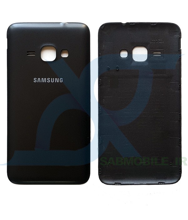 درب پشت سامسونگ BACK COVER SAMSUNG J1 2015 (J100)