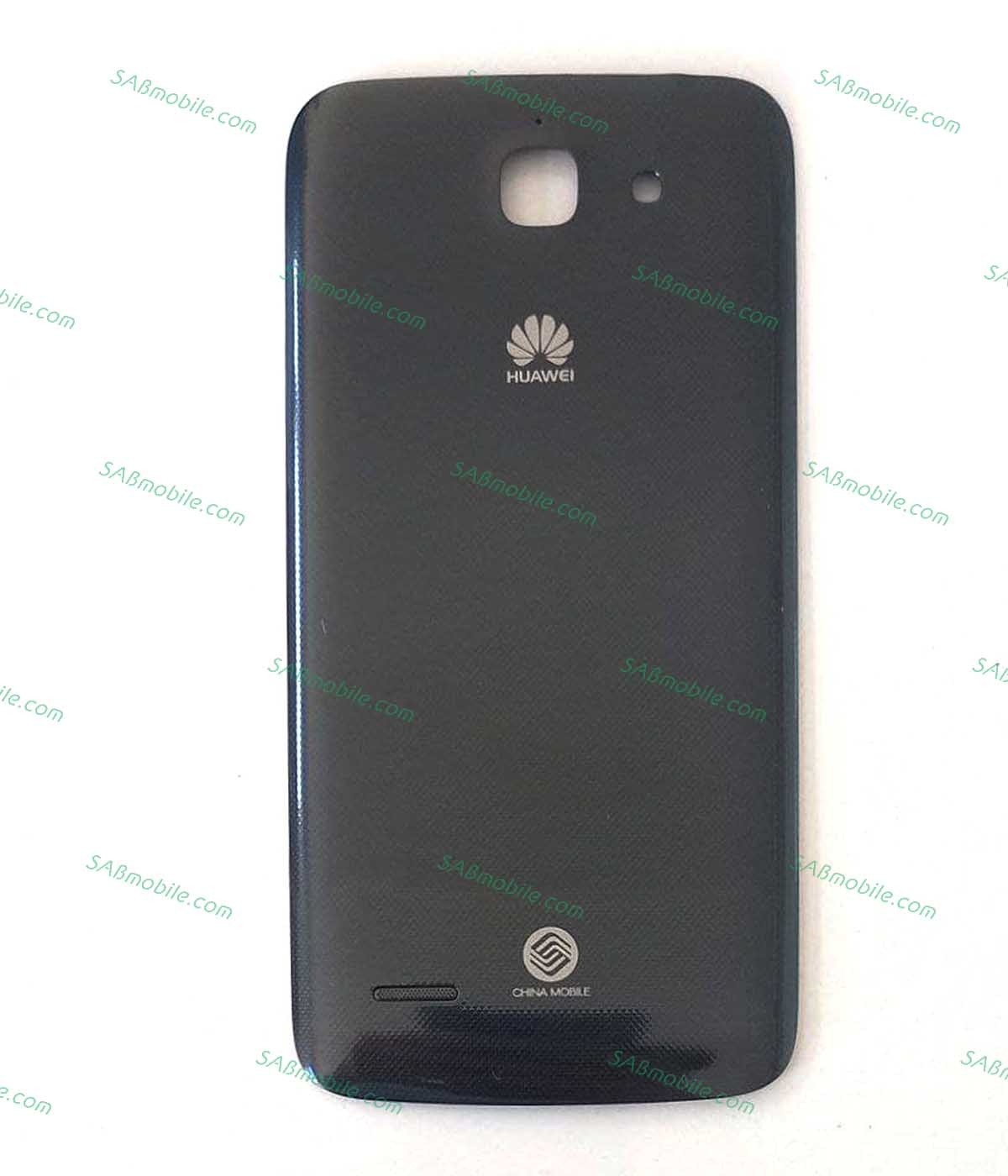 درب پشت هواوی BACK COVER HUAWEI ASCEND G730