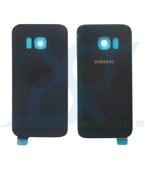 درب پشت سامسونگ BACK COVER SAMSUNG S7 FLAT G930