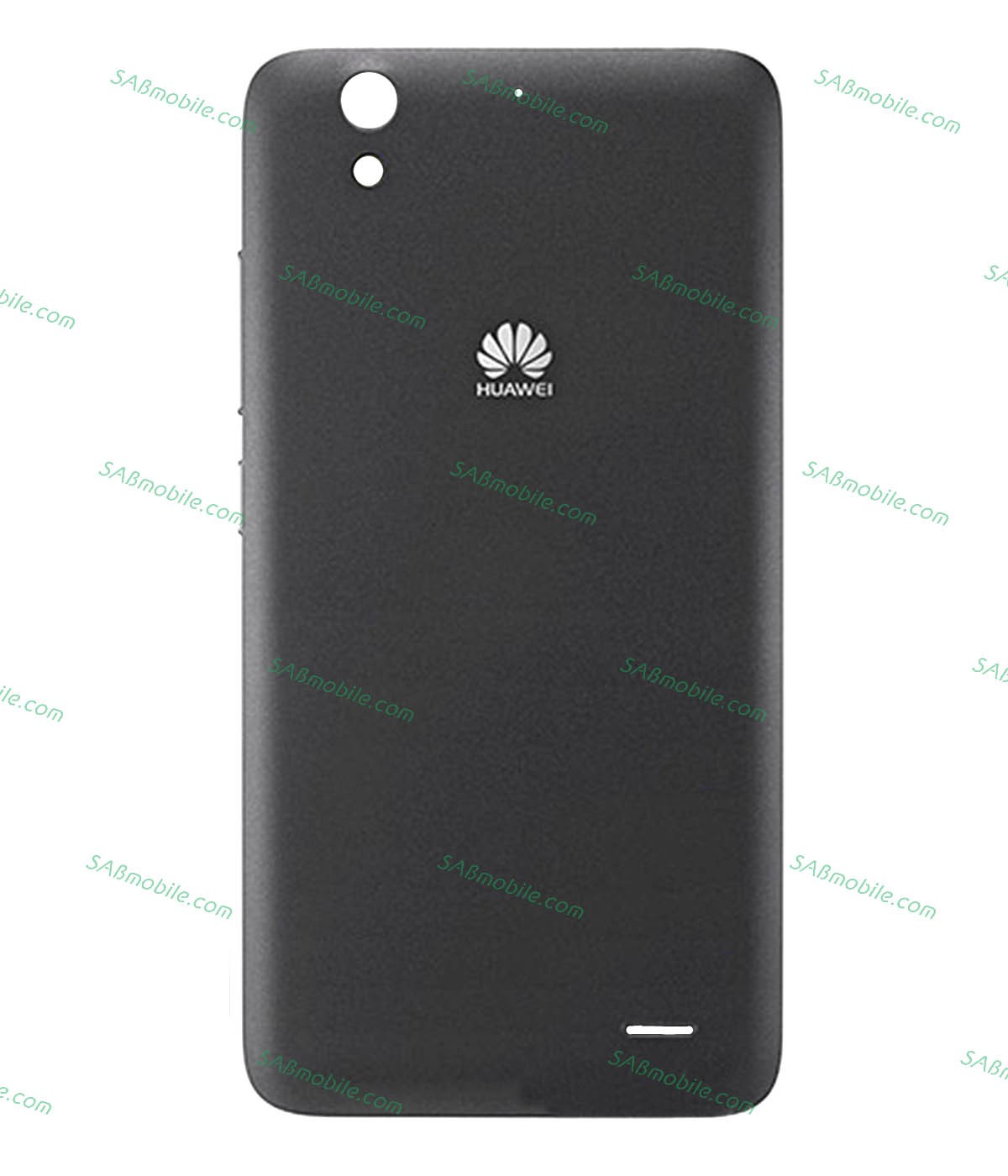 درب پشت هواوی BACK COVER HUAWEI G630