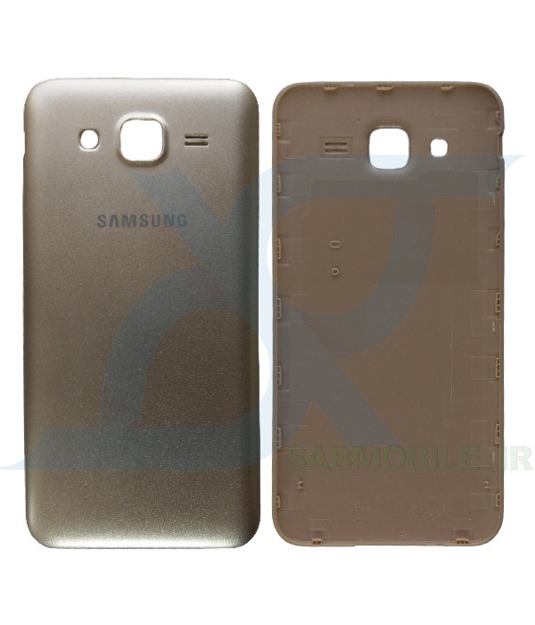 درب پشت سامسونگ BACK COVER SAMSUNG J5 2015 (J500)