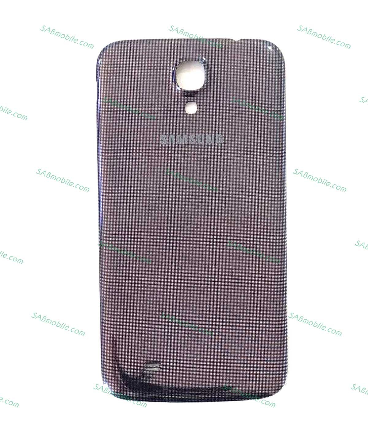 درب پشت سامسونگ BACK COVER SAMSUNG I9200 MEGA