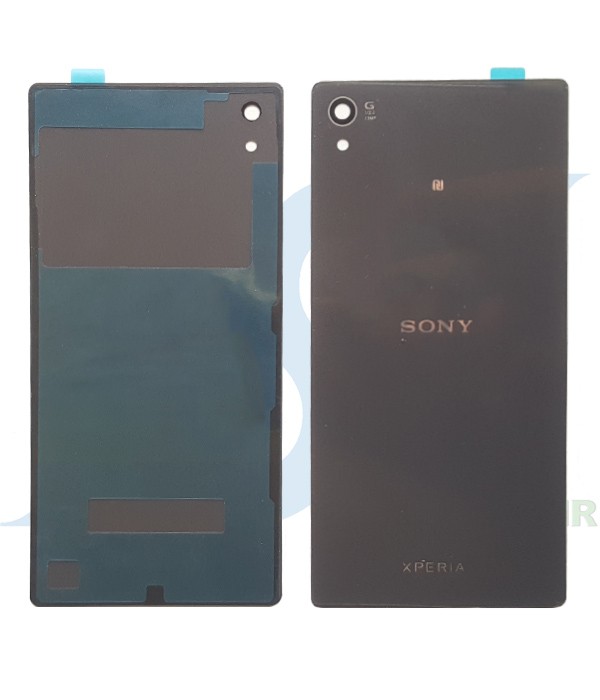 درب پشت سونی BACK COVER SONY Z5 PREMIUM