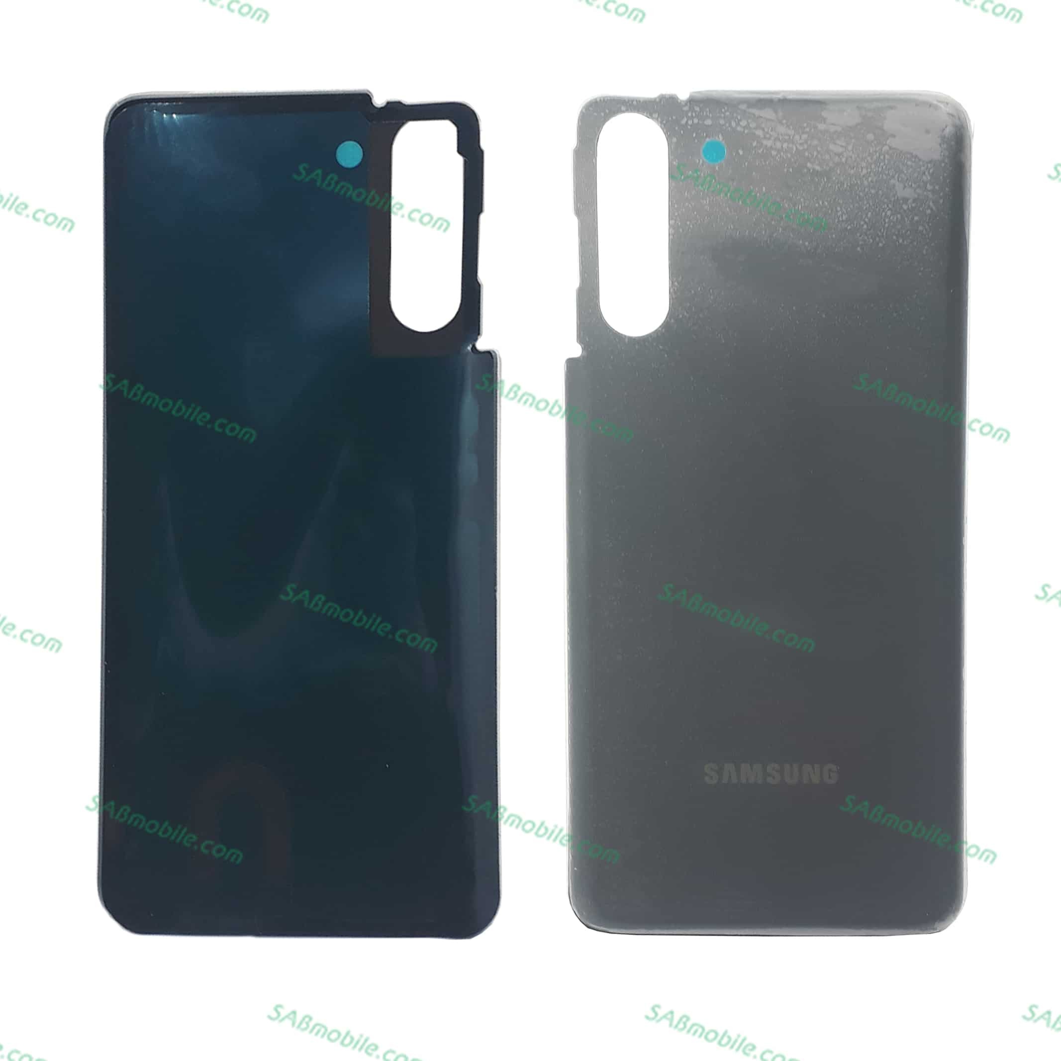 درب پشت سامسونگ SAMSUNG BACK COVER S21