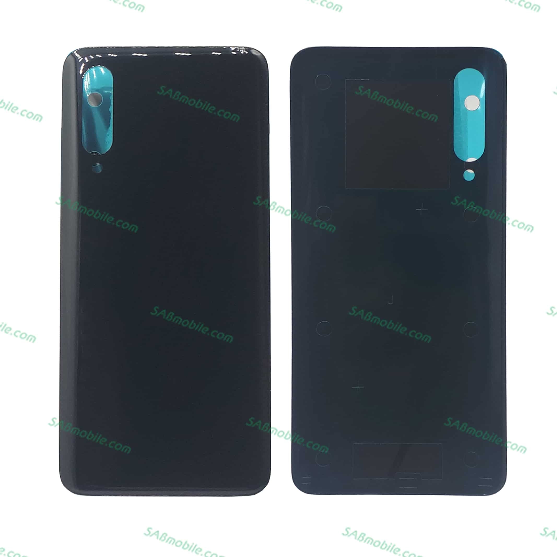 درب پشت شیائومی BACK COVER XIAOMI MI 9