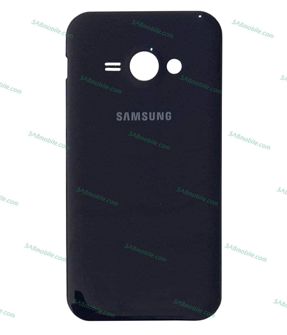 درب پشت سامسونگ BACK COVER SAMSUNG J1 ACE (J110)