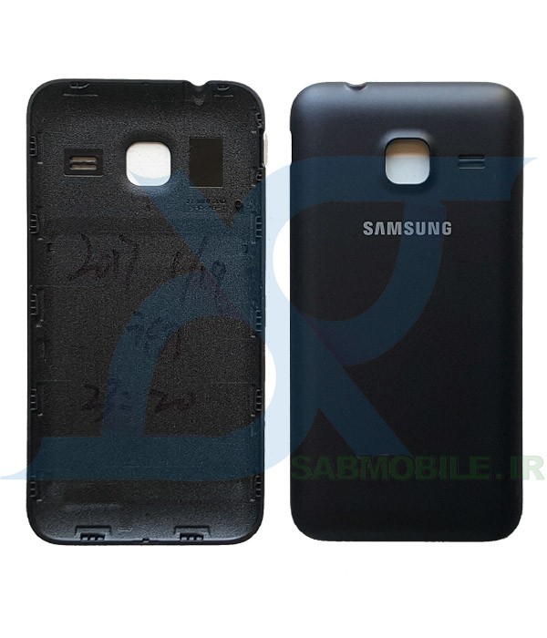 درب پشت سامسونگ BACK COVER SAMSUNG J1 MINI (J105)