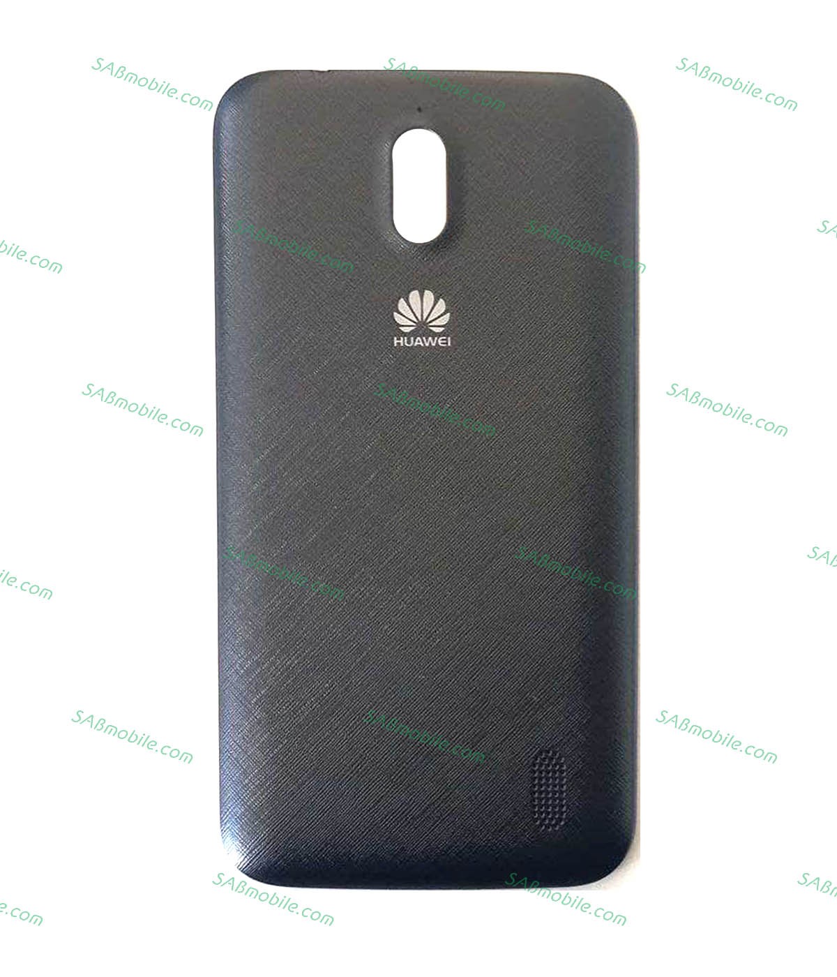 درب پشت هواوی BACK COVER HUAWEI Y625