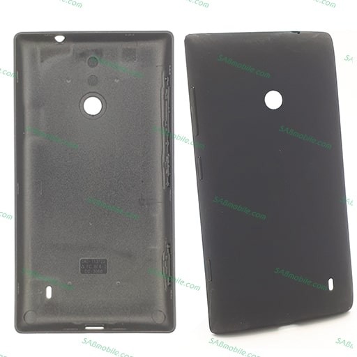 درب پشت نوکیا لومیا BACK COVER NOKIA LUMIA 520