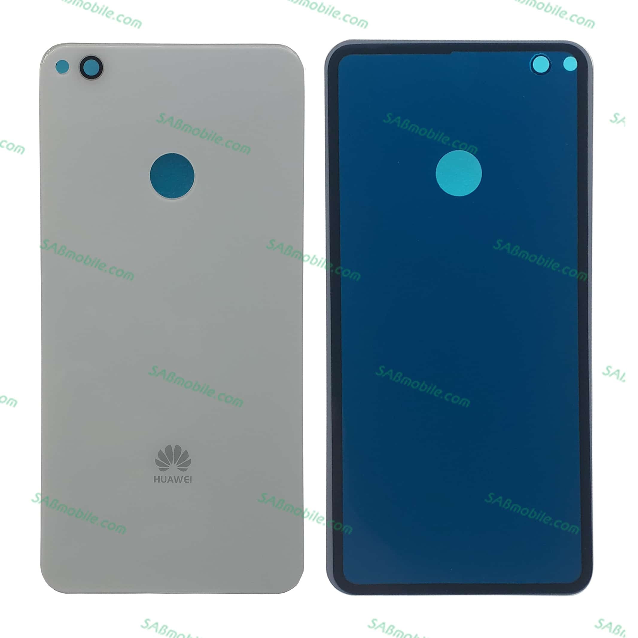 درب پشت هواوی BACK COVER HUAWEI P8 LITE 2017