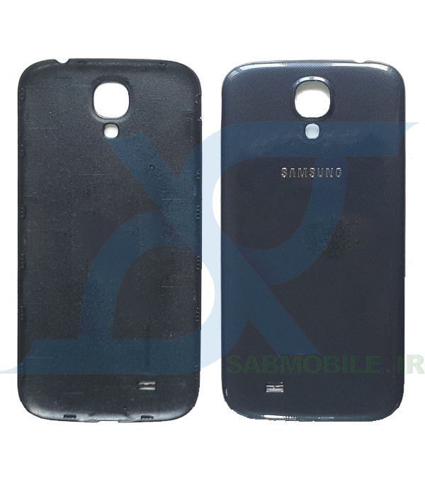 درب پشت سامسونگ BACK COVER SAMSUNG S4 I9500