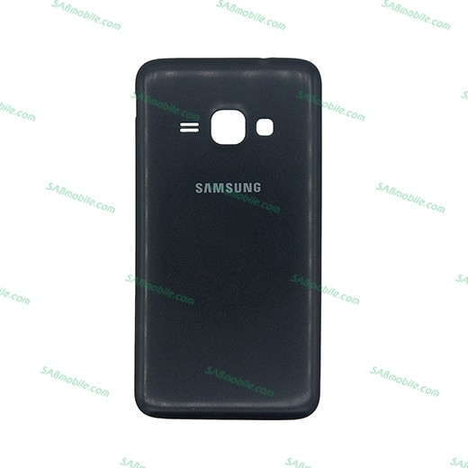 درب پشت سامسونگ BACK COVER SAMSUNG J1 2016 (J120)