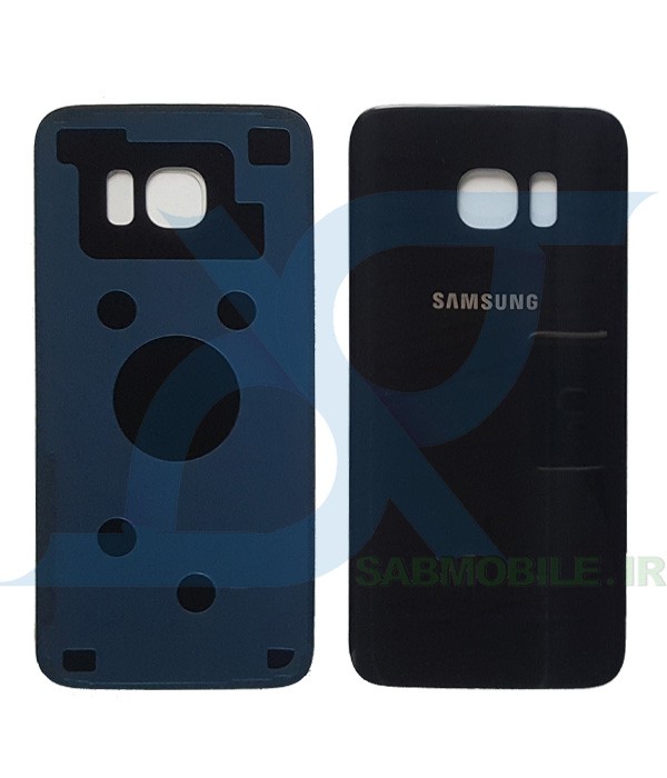 درب پشت سامسونگ BACK COVER SAMSUNG S7 EDGE G935