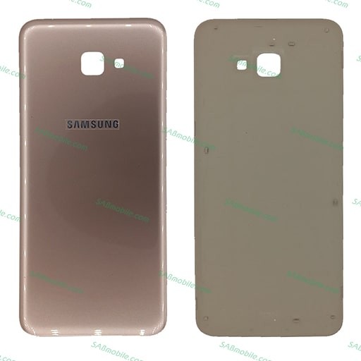 درب پشت سامسونگ BACK COVER SAMSUNG J4 CORE - J410