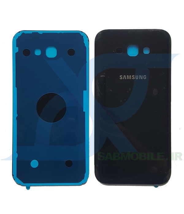 درب پشت سامسونگ BACK COVER SAMSUNG A7 2017 (A720)