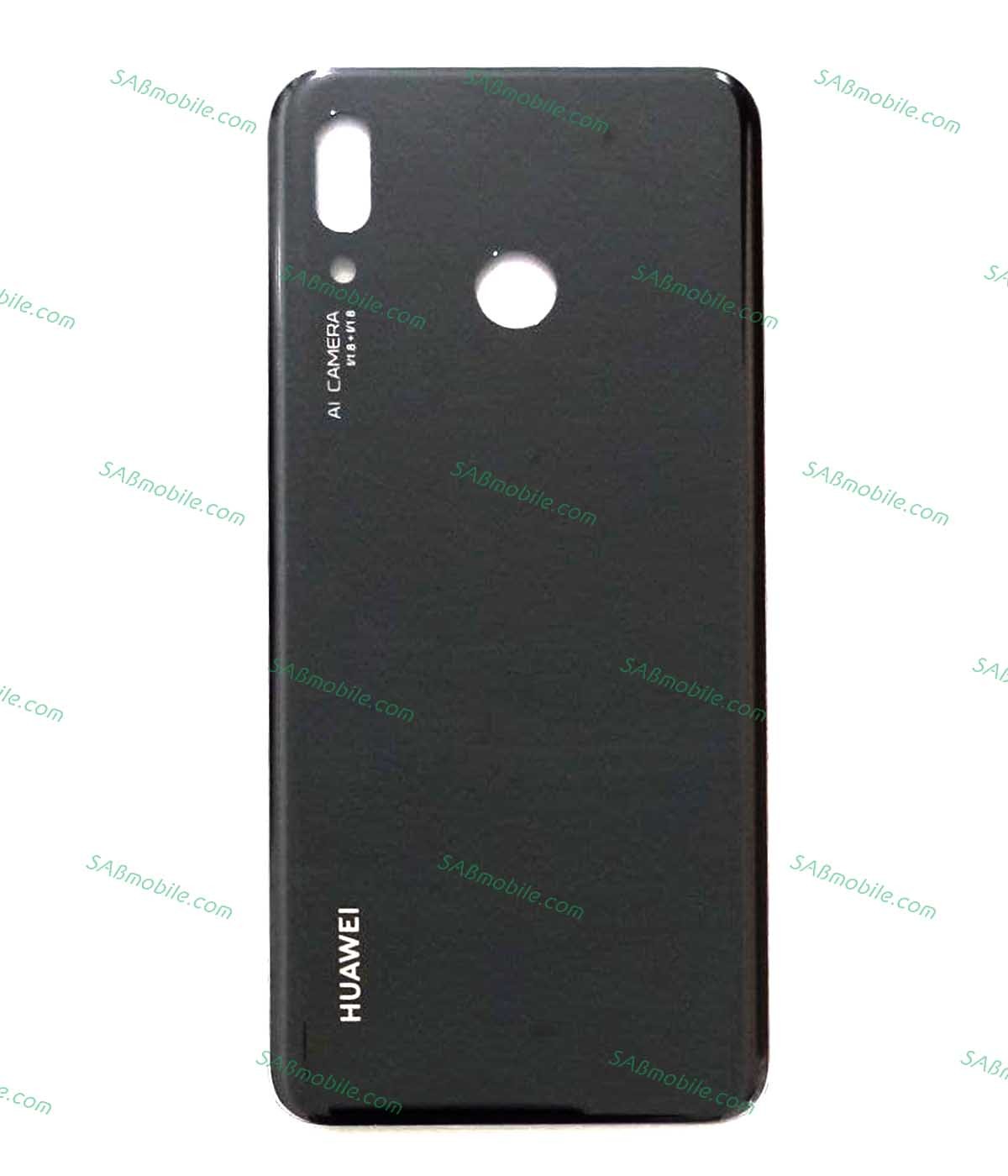 درب پشت هواوی BACK COVER HUAWEI NOVA 3