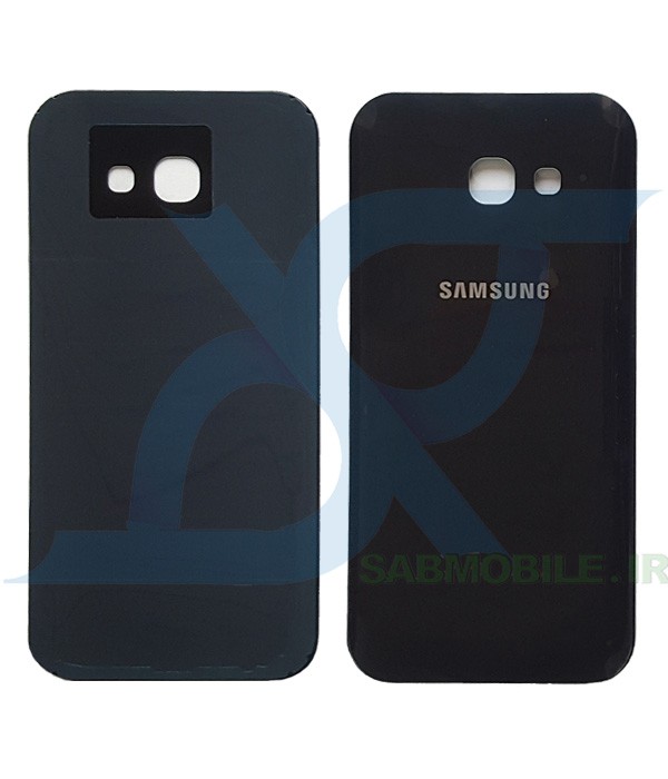 درب پشت سامسونگ BACK COVER SAMSUNG A5 2017 (A520)