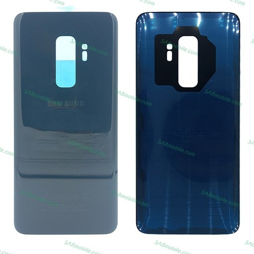 درب پشت سامسونگ BACK COVER SAMSUNG S9 PLUS - G965