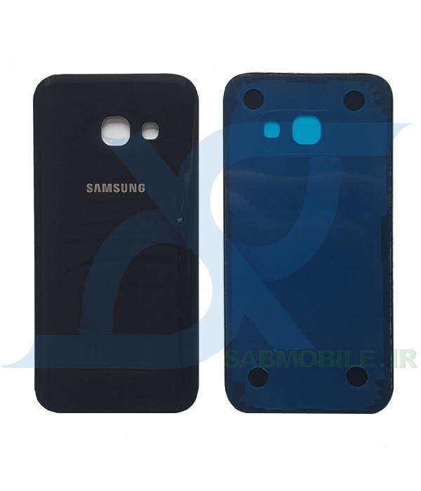 درب پشت سامسونگ BACK COVER SAMSUNG A3 2017 (A320)