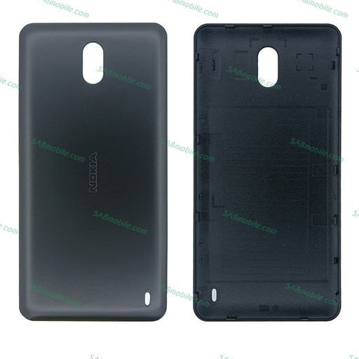 درب پشت نوکیا BACK COVER NOKIA NOKIA 2