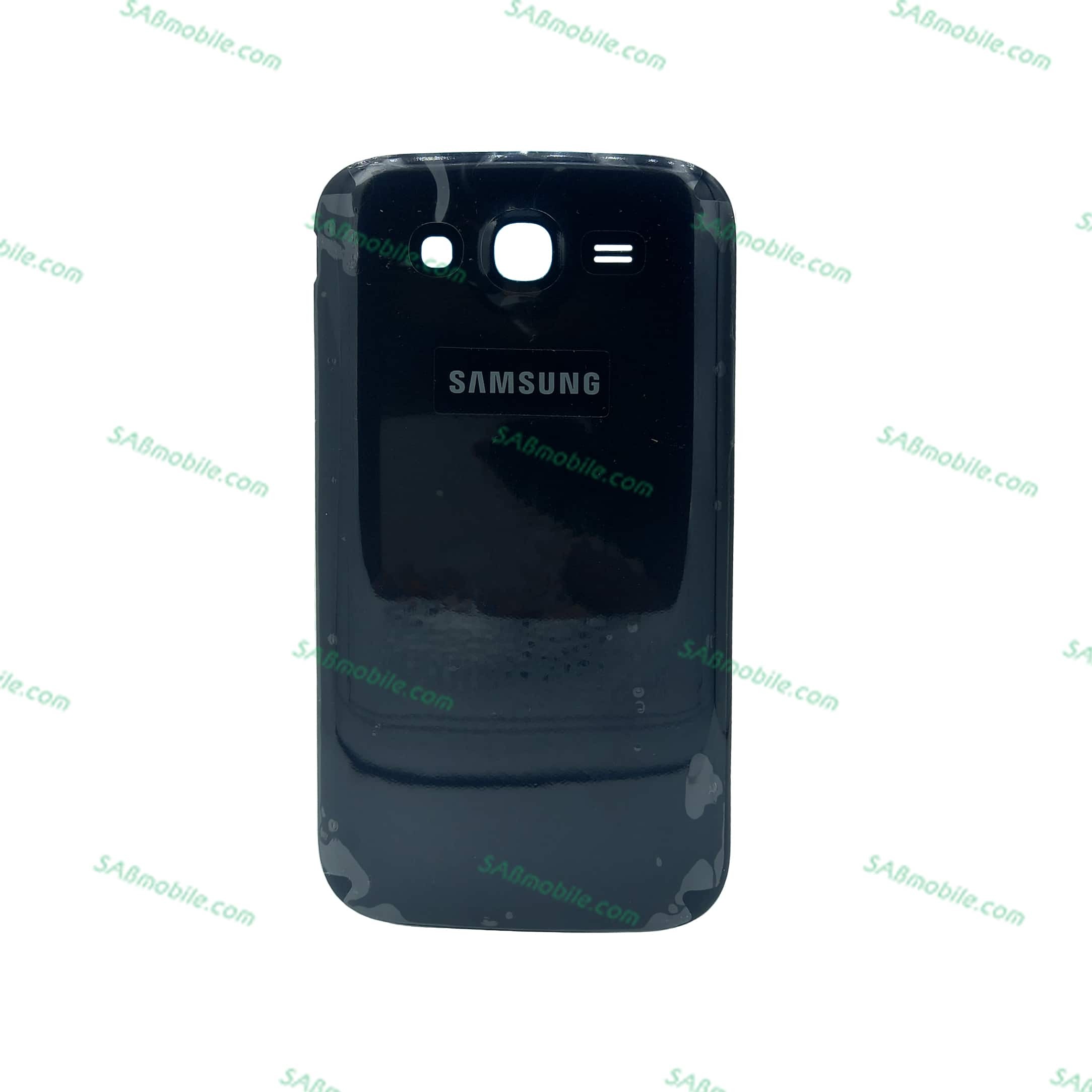 درب پشت سامسونگ BACK COVER SAMSUNG I9082 - I9060 - I9080