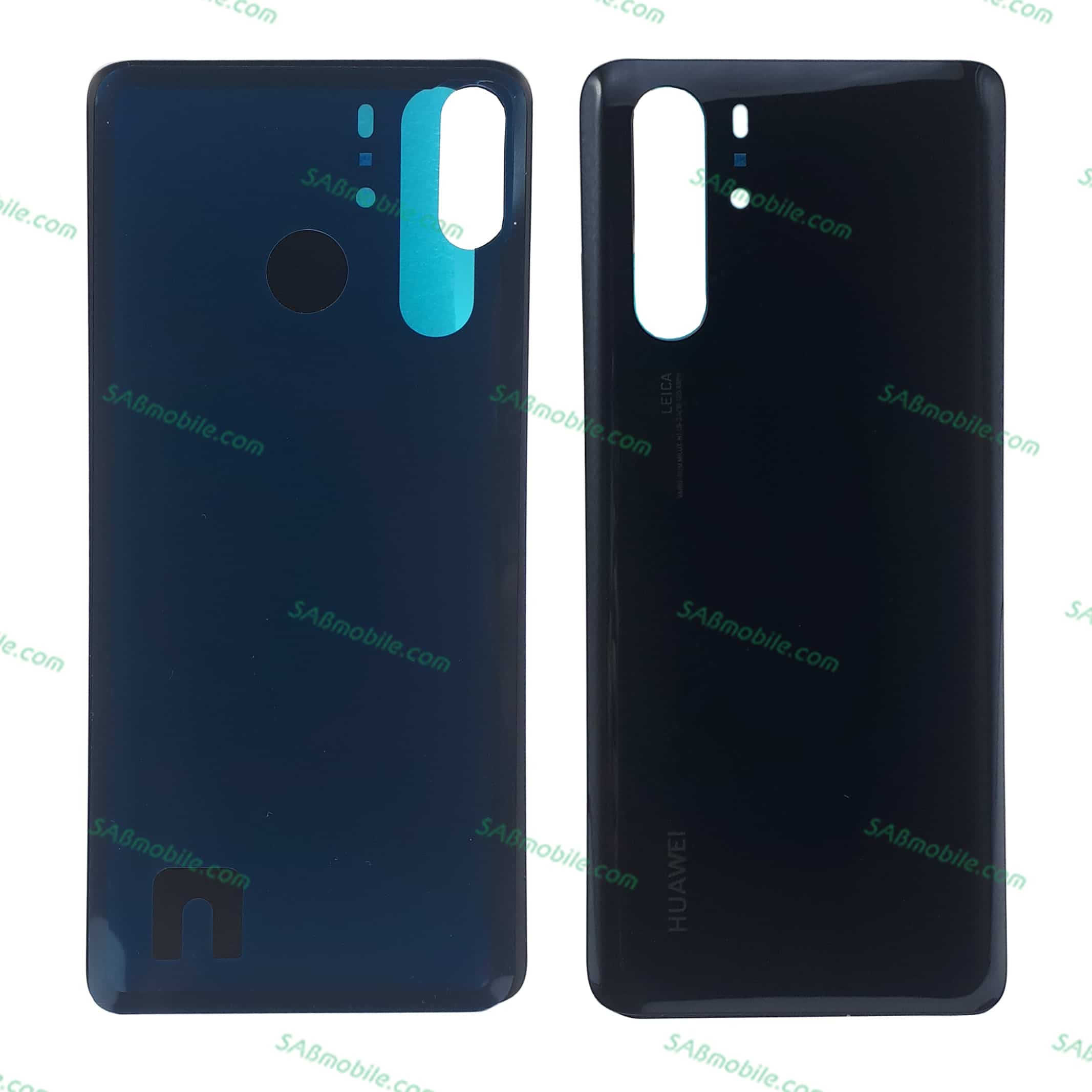 درب پشت هواوی BACK COVER HUAWEI P30 PRO