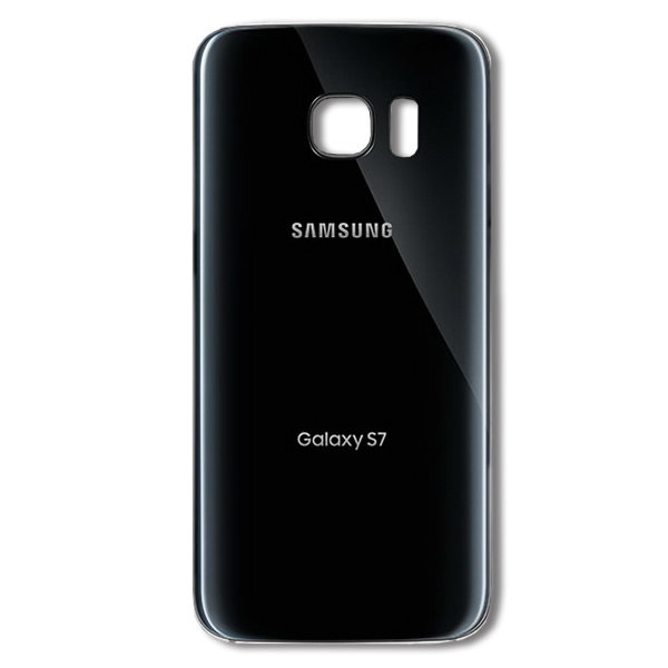 درب پشت سامسونگ BACK COVER SAMSUNG S7 (G930)