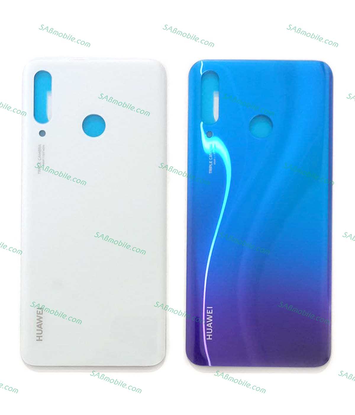 درب پشت هواوی BACK COVER HUAWEI P30 LITE