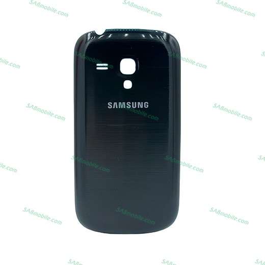 درب پشت سامسونگ BACK COVER SAMSUNG S3 MINI