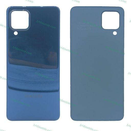 درب پشت سامسونگ BACK COVER SAMSUNG M32